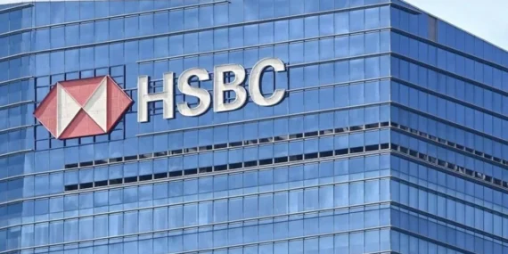HSBC üzerinden en fazla alım yapılan hisseler (09.06.2026)