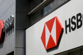 HSBC-uzerinden-en-fazla-alim-yapilan-hisseler-11.06.2026-featured
