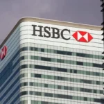 HSBC üzerinden en fazla alım yapılan hisseler (15.06.2026) 10 HSBC-uzerinden-en-fazla-alim-yapilan-hisseler-15.06.2026-featured
