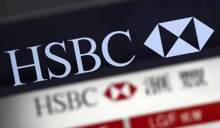 HSBC-uzerinden-en-fazla-alim-yapilan-hisseler-19.06.2026-featured