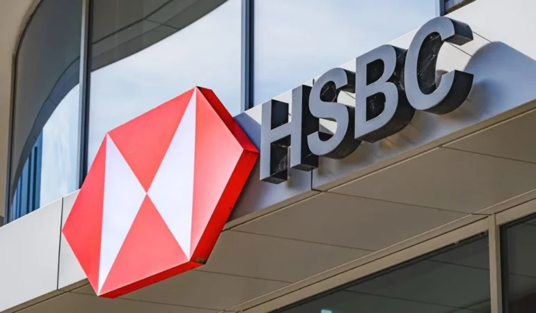 HSBC üzerinden en fazla alım yapılan hisseler (24.06.2026) 6 HSBC-uzerinden-en-fazla-alim-yapilan-hisseler-24.06.2026-featured