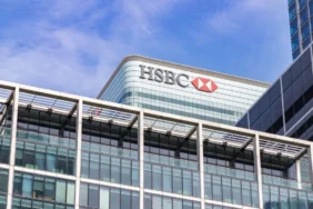 HSBC8217den-104-Milyar-TL-Net-Alim-Hangi-Hisseler-One-Cikti-featured
