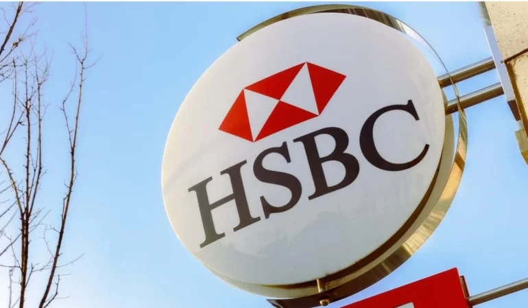 HSBC’nin 1.33 Milyar TL’lik Alımları Borsa İstanbul'u Hareketlendirdi 1 HSBCnin-1.33-Milyar-TLlik-Alimlari-Borsa-Istanbul8217u-Hareketlendirdi-featured