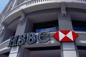 HSBCnin-bu-hafta-en-cok-aldigi-hisseler-featured