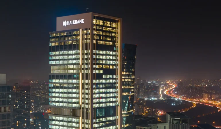Halkbank-ABD-Davasi-Dusuruldu-Surec-Resmi-Olarak-Tamamlandi-featured