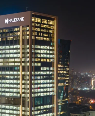 Halkbank-Davasi-ABD-Mahkemesi-Anlasmayi-Onaylayacak-mi-featured