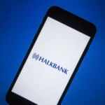 Halkbank-Davasi-ABD-Mahkemesi-Onayiyla-Sona-Erecek-featured