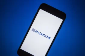 Halkbank-Davasi-ABD-Mahkemesi-Onayiyla-Sona-Erecek-featured