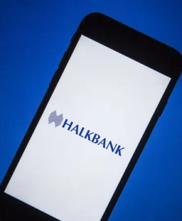 Halkbank Davası ABD Mahkemesi Onayıyla Sona Erecek 10 Halkbank-Davasi-ABD-Mahkemesi-Onayiyla-Sona-Erecek-featured