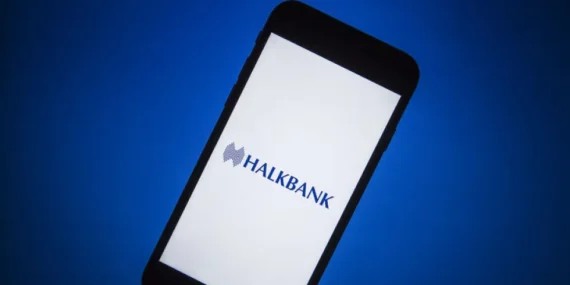 Halkbank Davası ABD Mahkemesi Onayıyla Sona Erecek