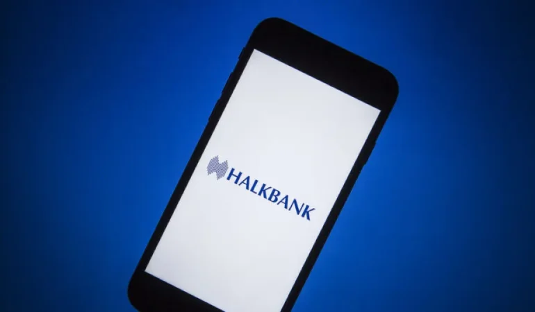 Halkbank-Davasi-ABD-Mahkemesi-Onayiyla-Sona-Erecek-featured