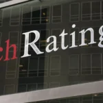 Halkbank-Finansal-Kapasite-Notu-Fitch-Tarafindan-Yukseltildi-featured