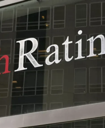 Halkbank-Finansal-Kapasite-Notu-Fitch-Tarafindan-Yukseltildi-featured