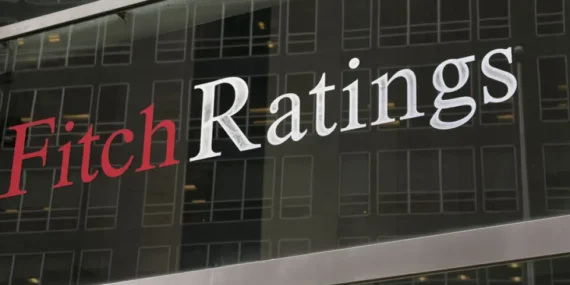 Halkbank Finansal Kapasite Notu Fitch Tarafından Yükseltildi