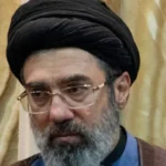 Hamaney İran-ABD Mutabakatına Onay Nedenini Açıkladı 8 Hamaney-Iran-ABD-Mutabakatina-Onay-Nedenini-Acikladi-featured