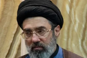 Hamaney-Iran-ABD-Mutabakatina-Onay-Nedenini-Acikladi-featured
