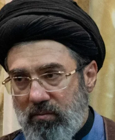 Hamaney-Iran-ABD-Mutabakatina-Onay-Nedenini-Acikladi-featured