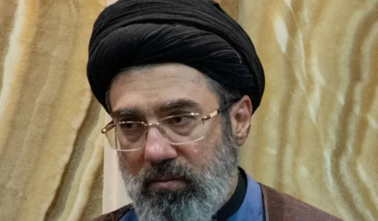 Hamaney-Iran-ABD-Mutabakatina-Onay-Nedenini-Acikladi-featured