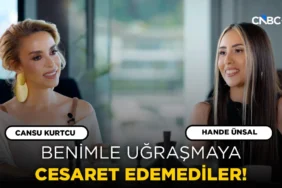 Hande-Unsal8217dan-Sasirtan-Evlilik-Aciklamasi-featured