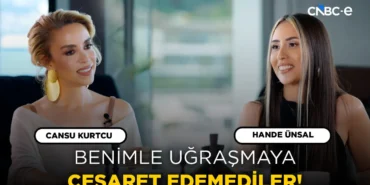 Hande-Unsal8217dan-Sasirtan-Evlilik-Aciklamasi-featured
