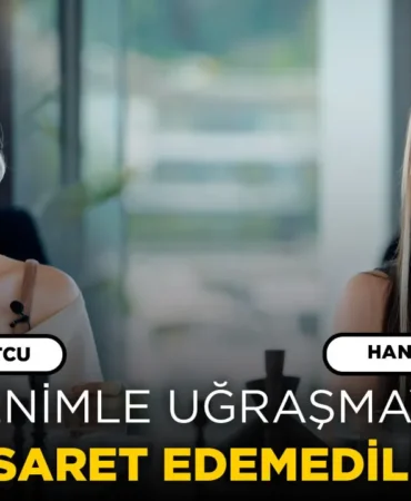 Hande-Unsal8217dan-Sasirtan-Evlilik-Aciklamasi-featured