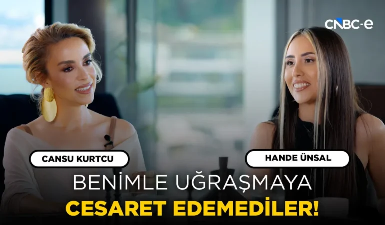 Hande-Unsal8217dan-Sasirtan-Evlilik-Aciklamasi-featured