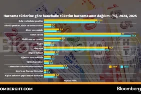 Hanehalki-Tuketim-Harcamalari-En-Buyuk-Pay-Gida-ve-Konutin-featured