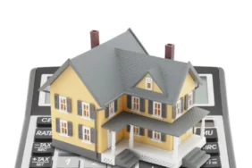 Hanehalki-butcesinden-2025039te-en-fazla-pay-konut-ve-kiraya-featured