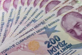 Hazine-104-Milyar-TL-Borclandi-Iki-Ihaleyle-Nakit-Dengesini-Sagladi-featured