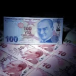 Hazine 13,2 Milyar TL Borçlandı: TÜFE Endeksli Tahvil İhalesi 7 Hazine-132-Milyar-TL-Borclandi-TUFE-Endeksli-Tahvil-Ihalesi-featured