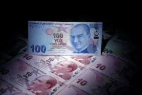 Hazine-132-Milyar-TL-Borclandi-TUFE-Endeksli-Tahvil-Ihalesi-featured