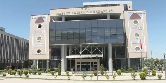 Hazine 151 Milyar TL Borçlandı: İki Tahvil İhalesi Detayları