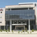 Hazine Haftaya 3 İhale ve 1 Doğrudan Satış Yapacak 9 Hazine-Haftaya-3-Ihale-ve-1-Dogrudan-Satis-Yapacak-featured