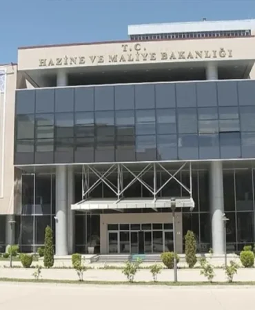 Hazine-Haftaya-3-Ihale-ve-1-Dogrudan-Satis-Yapacak-featured
