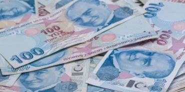 Hazine-Haftaya-7-Yeni-Borclanma-Aracini-Piyasaya-Surecek-featured