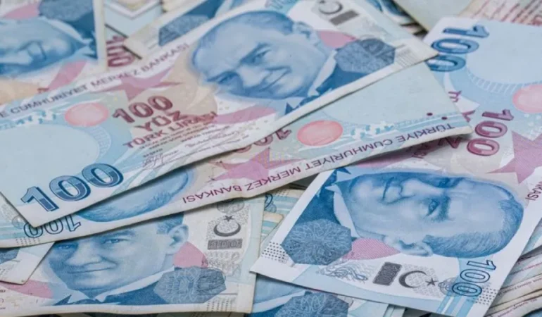 Hazine, Haftaya 7 Yeni Borçlanma Aracını Piyasaya Sürecek 1 Hazine-Haftaya-7-Yeni-Borclanma-Aracini-Piyasaya-Surecek-featured