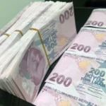 Hazine-Nakit-Dengesinde-Mayis-Ayi-2523-Milyar-TL-Acik-Verdi-featured