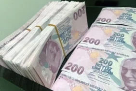 Hazine-Nakit-Dengesinde-Mayis-Ayi-2523-Milyar-TL-Acik-Verdi-featured