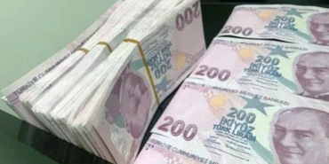 Hazine-Nakit-Dengesinde-Mayis-Ayi-2523-Milyar-TL-Acik-Verdi-featured