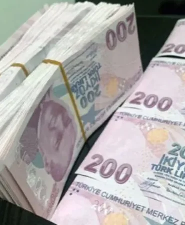 Hazine Nakit Dengesinde Mayıs Ayı 252,3 Milyar TL Açık Verdi 2 Hazine-Nakit-Dengesinde-Mayis-Ayi-2523-Milyar-TL-Acik-Verdi-featured