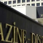 Hazine8217den-Dolar-Tahvil-ve-Kira-Sertifikasi-Ihraci-featured
