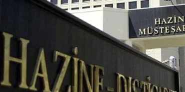 Hazine8217den-Dolar-Tahvil-ve-Kira-Sertifikasi-Ihraci-featured