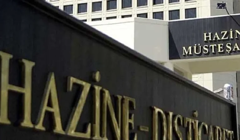 Hazine'den Dolar Tahvil ve Kira Sertifikası İhracı 1 Hazine8217den-Dolar-Tahvil-ve-Kira-Sertifikasi-Ihraci-featured