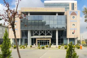 Hazine8217nin-2.75-Milyar-Dolarlik-Sukuk-Ihraci-Talep-Gordu-featured