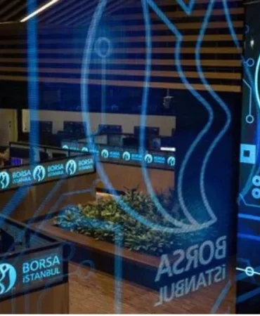 HedefOn: Fon Yatırımı Dijitalleşiyor 8 HedefOn-Fon-Yatirimi-Dijitallesiyor-featured