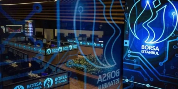 HedefOn: Fon Yatırımı Dijitalleşiyor