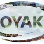 Hektas-HEKTS-Hisseleri-OYAK-Satisi-Tamamlandi-Takas-Gerceklesti-featured