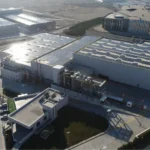 Henkel8217den-Dev-Adim-Kocaeli-Fabrikasi-Karbon-Notr-Oldu-featured