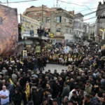 Hizbullah-Ateskesi-Reddetti-ABD-Iran-Gorusmeleri-Durdu-featured
