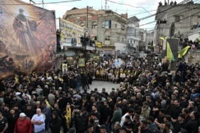 Hizbullah-Ateskesi-Reddetti-ABD-Iran-Gorusmeleri-Durdu-featured